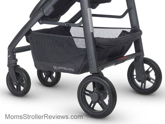 uppababy-cruz-2015-9