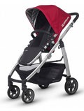 nuna-mixx-stroller120