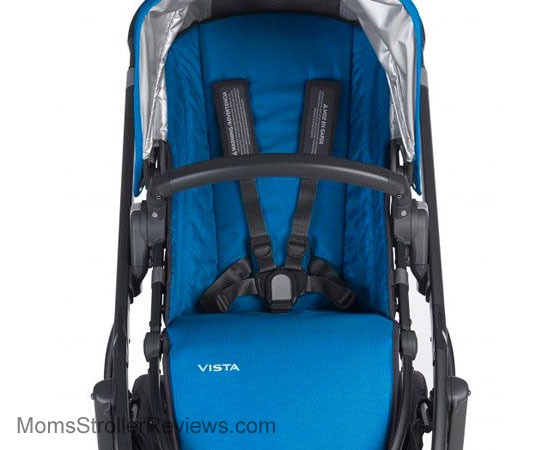 uppababy_vista_2015_11