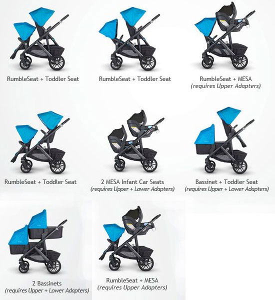 uppababy_vista_2015_14