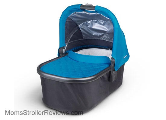 uppababy_vista_2015_16