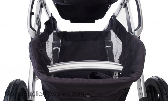 uppababy_vista_2015_17