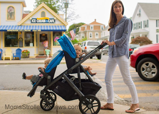 uppababy_vista_2015_18