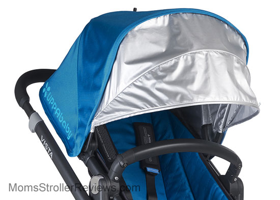 uppababy_vista_2015_19