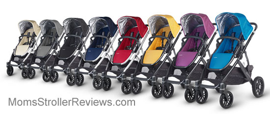 uppababy_vista_2015_2