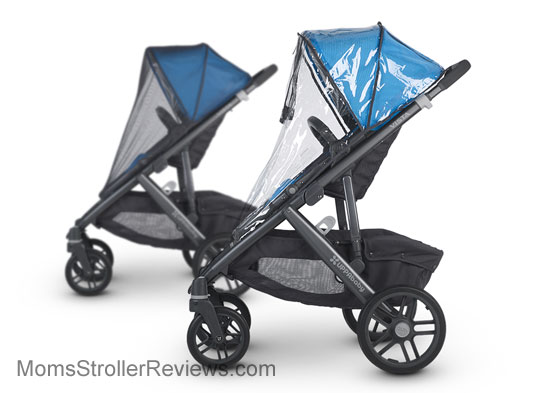 uppababy_vista_2015_20