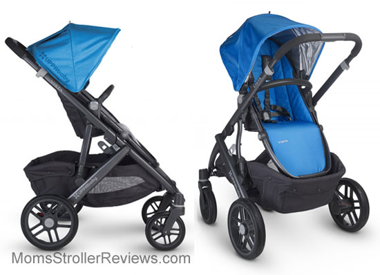 uppababy_vista_2015_22