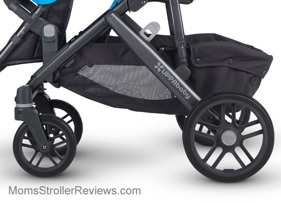 uppababy_vista_2015_23