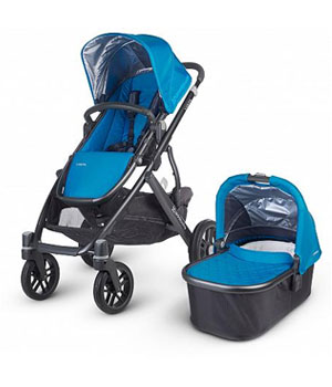 uppababy_vista_2015_24