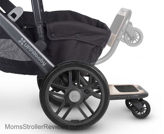 uppababy_vista_2015_25