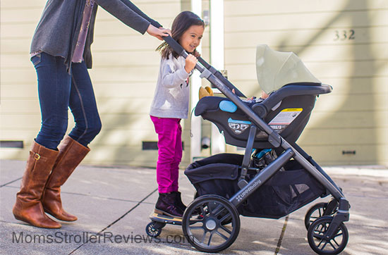 uppababy_vista_2015_26