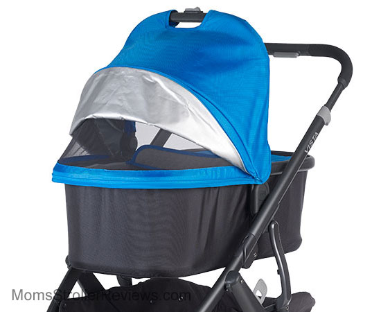 uppababy_vista_2015_4