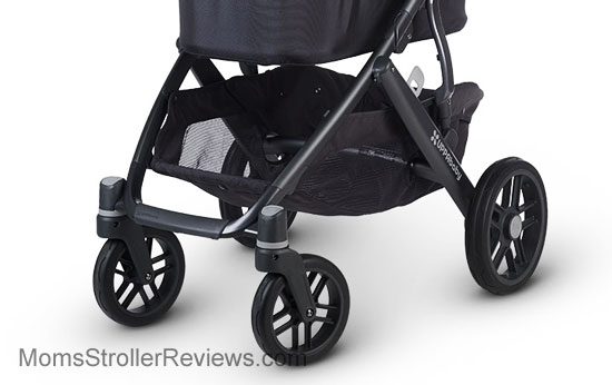 uppababy_vista_2015_5