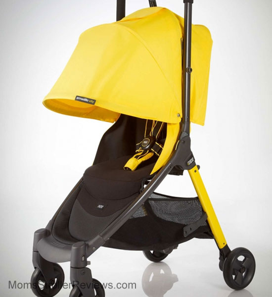 armadillo-city-stroller2