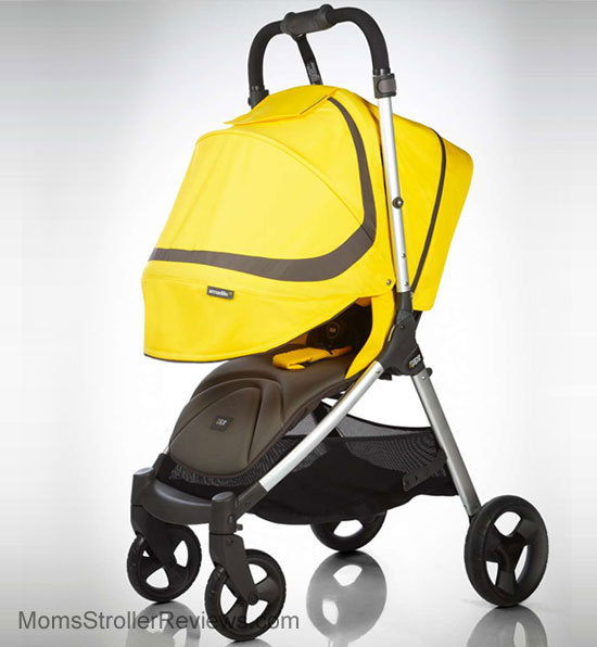 armadillo-xt-stroller11