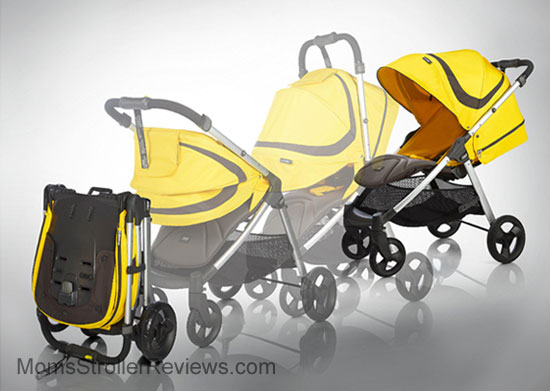 armadillo-xt-stroller1