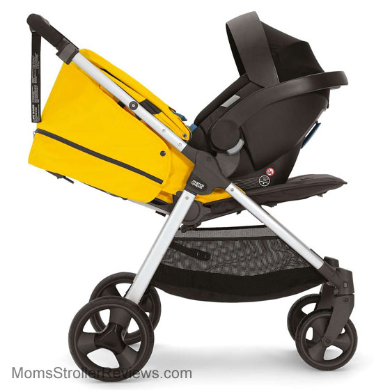 armadillo-xt-stroller15