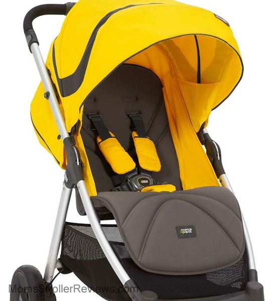 armadillo-xt-stroller17