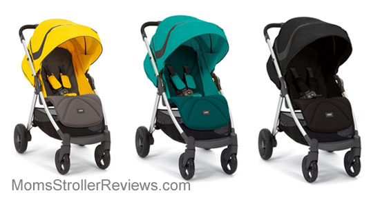 armadillo-xt-stroller18