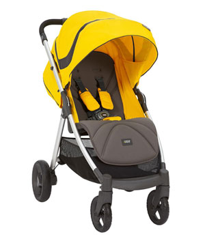 armadillo-xt-stroller2