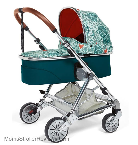 urbo2-stroller10