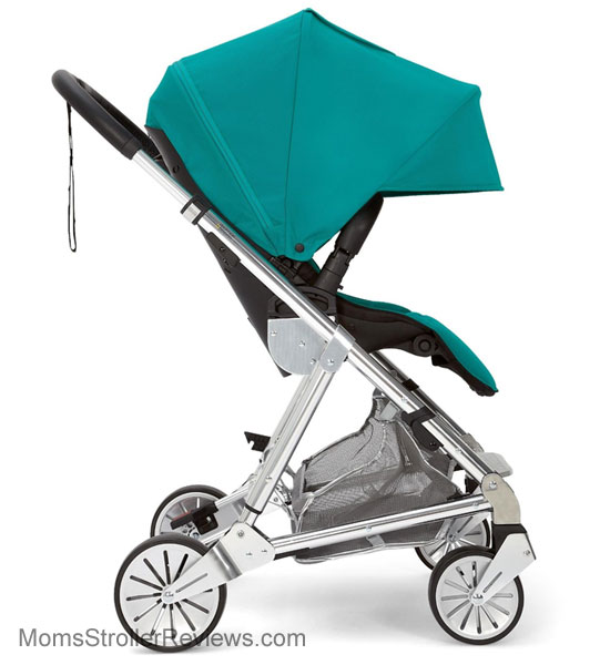 urbo2-stroller16