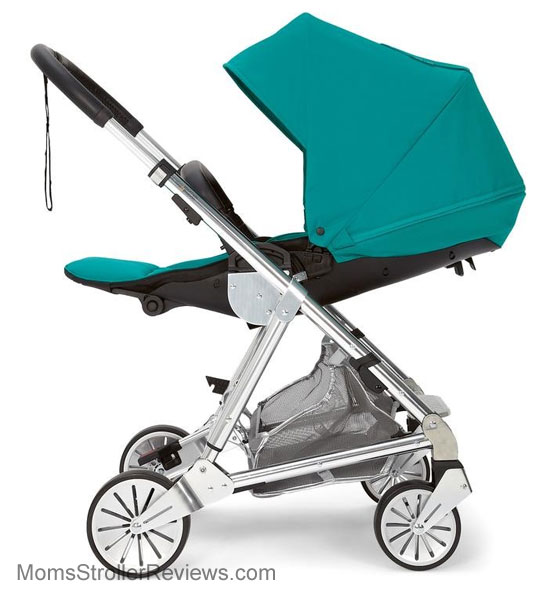 urbo2-stroller8