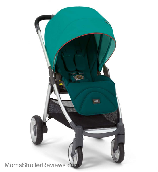 flip-xt-stroller550