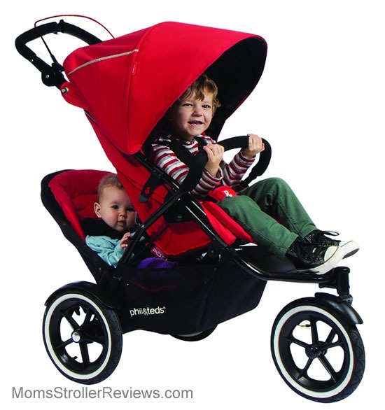 phil-and-teds-navigator-stroller10