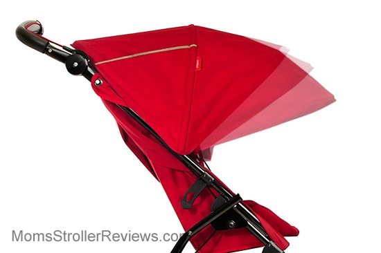 phil-and-teds-navigator-stroller12