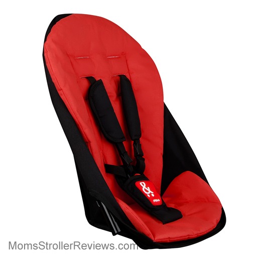 phil-and-teds-navigator-stroller14