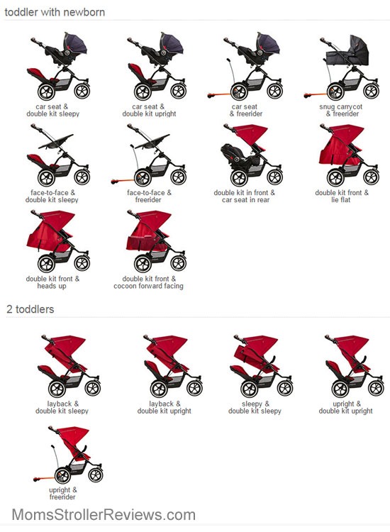 phil-and-teds-navigator-stroller17