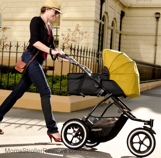 phil-and-teds-navigator-stroller18