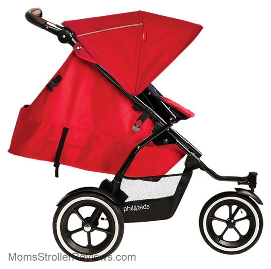 phil-and-teds-navigator-stroller2