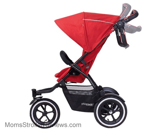 phil-and-teds-navigator-stroller20