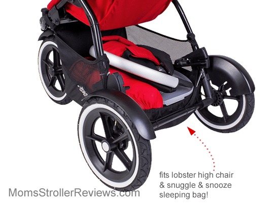 phil-and-teds-navigator-stroller21