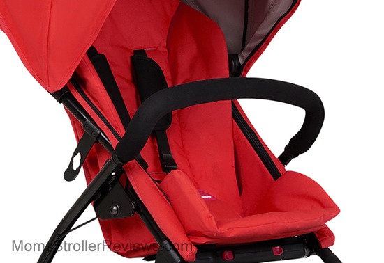 phil-and-teds-navigator-stroller22