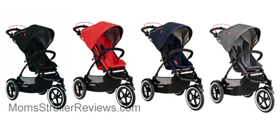 phil-and-teds-navigator-stroller24