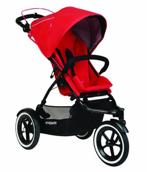 phil-and-teds-navigator-stroller26