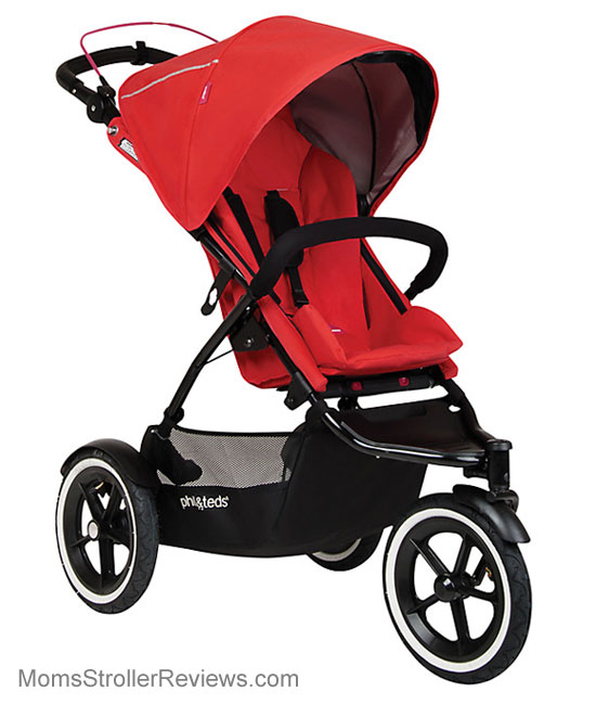 phil-and-teds-navigator-stroller3