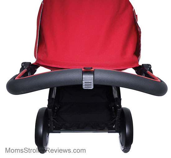 phil-and-teds-navigator-stroller4