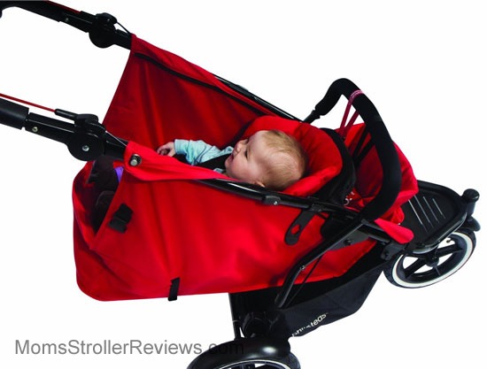 phil-and-teds-navigator-stroller5