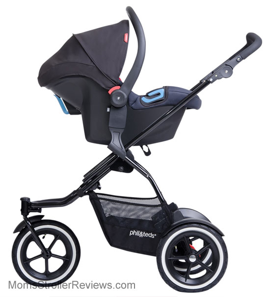 phil-and-teds-navigator-stroller8