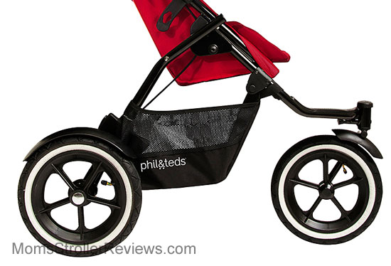 phil-and-teds-navigator-stroller9