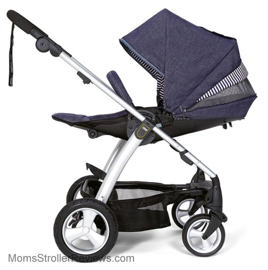 sola2-mtx-stroller12