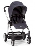 sola2-mtx-stroller120