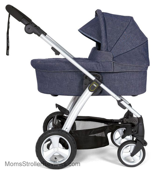 sola2-mtx-stroller16