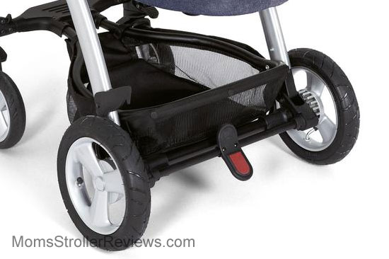 sola2-mtx-stroller17