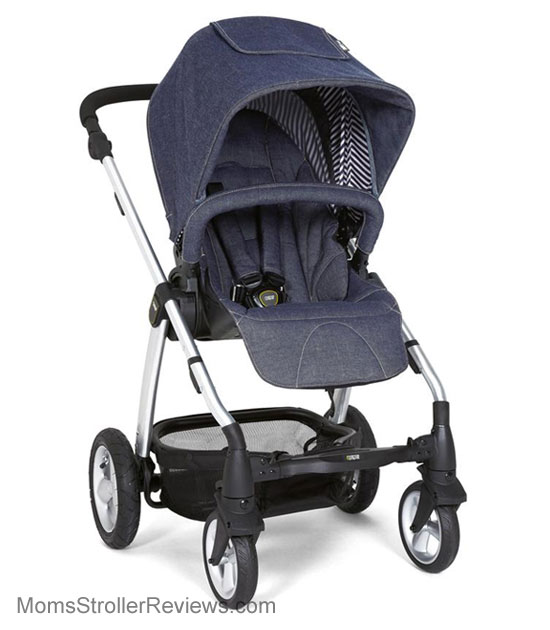 Sola 2 pushchair on sale