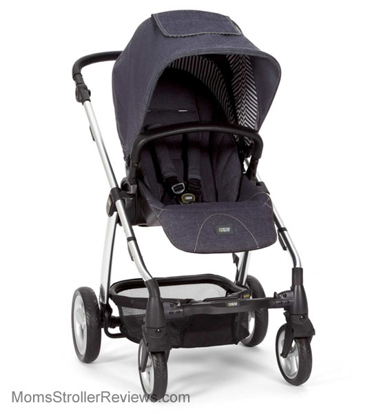 sola2-mtx-stroller550